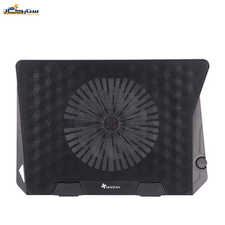 پایه خنک کننده لپ تاپ کول کلد مدل CoolCold AA1 Maofan
